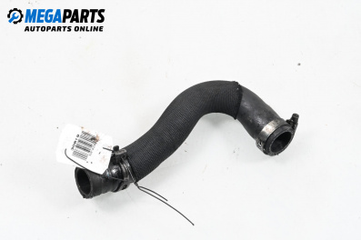 Воден маркуч за Citroen C4 Grand Picasso I (10.2006 - 12.2013) 1.6 HDi, 109 к.с.