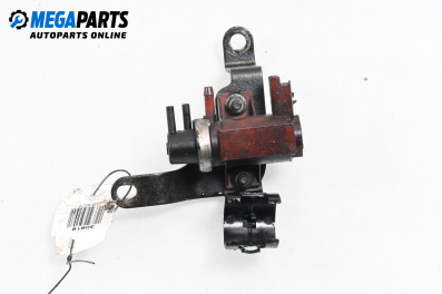 Вакуум клапан за Citroen C4 Grand Picasso I (10.2006 - 12.2013) 1.6 HDi, 109 к.с.