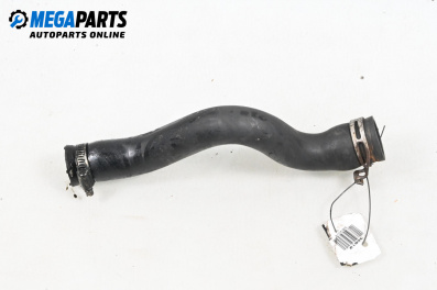 Воден маркуч за Citroen C4 Grand Picasso I (10.2006 - 12.2013) 1.6 HDi, 109 к.с.