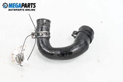 Воден маркуч за Citroen C4 Grand Picasso I (10.2006 - 12.2013) 1.6 HDi, 109 к.с.