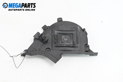 Капак ангренажен ремък за Citroen C4 Grand Picasso I (10.2006 - 12.2013) 1.6 HDi, 109 к.с.