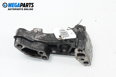 Лапа двигател за Citroen C4 Grand Picasso I (10.2006 - 12.2013) 1.6 HDi, 109 к.с.