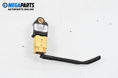 Сензор airbag за Toyota Yaris Hatchback II (01.2005 - 12.2014)