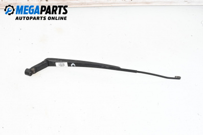 Рамо на чистачка за Toyota Yaris Hatchback II (01.2005 - 12.2014), позиция: дясна