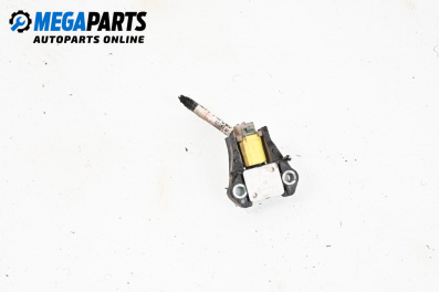 Сензор airbag за Toyota Yaris Hatchback II (01.2005 - 12.2014)