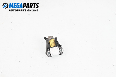 Сензор airbag за Toyota Yaris Hatchback II (01.2005 - 12.2014)