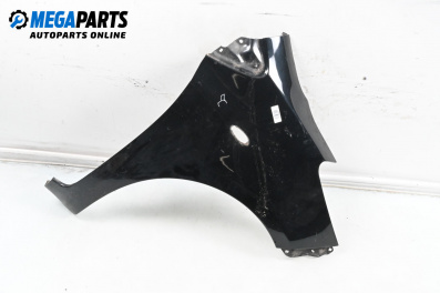 Калник за Toyota Yaris Hatchback II (01.2005 - 12.2014), 4+1 вр., хечбек, позиция: предна, дясна