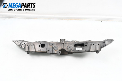 Маска горна част за Toyota Yaris Hatchback II (01.2005 - 12.2014), хечбек