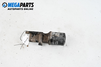 Корпус за маслен филтър за Toyota Yaris Hatchback II (01.2005 - 12.2014) 1.0 VVT-i, 69 к.с.