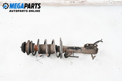 Макферсон за Toyota Yaris Hatchback II (01.2005 - 12.2014), хечбек, позиция: предна, лява
