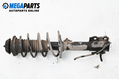 Макферсон за Toyota Yaris Hatchback II (01.2005 - 12.2014), хечбек, позиция: предна, дясна