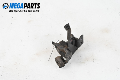 Планка за Toyota Yaris Hatchback II (01.2005 - 12.2014), 4+1 вр., хечбек