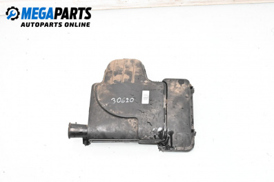 Филтърна кутия за Toyota Yaris Hatchback II (01.2005 - 12.2014) 1.0 VVT-i