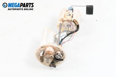 Бензинова помпа за Toyota Yaris Hatchback II (01.2005 - 12.2014) 1.0 VVT-i, 69 к.с.