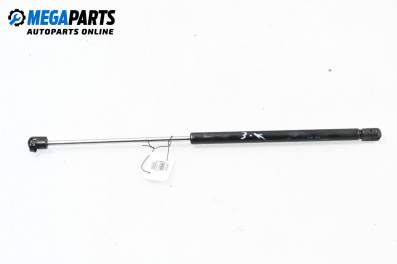 Амортисьор за багажник/товарно пространство за Audi A3 Hatchback I (09.1996 - 05.2003)