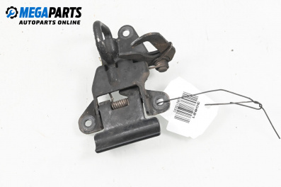 Заключалка преден капак за Audi A3 Hatchback I (09.1996 - 05.2003)