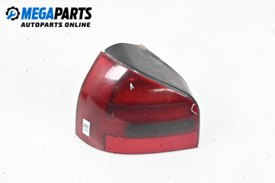 Стоп за Audi A3 Hatchback I (09.1996 - 05.2003), хечбек, позиция: лява