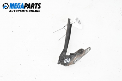 Панта преден капак за Audi A3 Hatchback I (09.1996 - 05.2003), 4+1 вр., хечбек, позиция: дясна