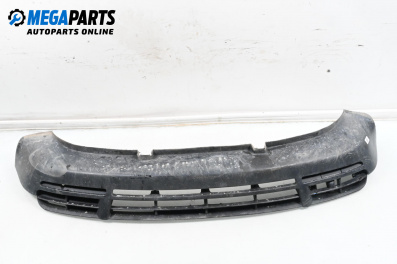 Предна броня за Audi A3 Hatchback I (09.1996 - 05.2003), хечбек, позиция: предна