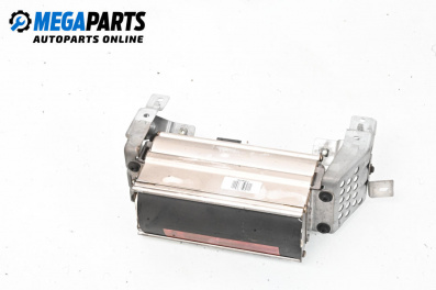 Airbag за Audi A3 Hatchback I (09.1996 - 05.2003), 4+1 вр., хечбек, позиция: предна