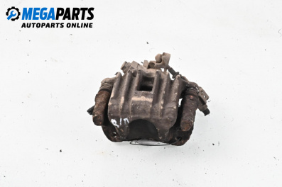 Спирачен апарат за Audi A3 Hatchback I (09.1996 - 05.2003), позиция: задна, лява