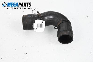 Маркуч турбо за Audi A3 Hatchback I (09.1996 - 05.2003) 1.9 TDI, 110 к.с.