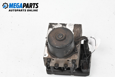 Помпа ABS за Audi A3 Hatchback I (09.1996 - 05.2003) 1.9 TDI