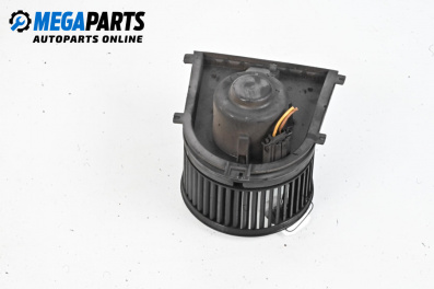 Вентилатор парно за Audi A3 Hatchback I (09.1996 - 05.2003)