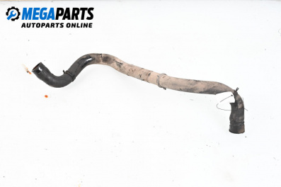 Воден маркуч за Audi A3 Hatchback I (09.1996 - 05.2003) 1.9 TDI, 110 к.с.