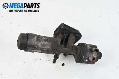 Корпус за маслен филтър за Audi A3 Hatchback I (09.1996 - 05.2003) 1.9 TDI, 110 к.с.