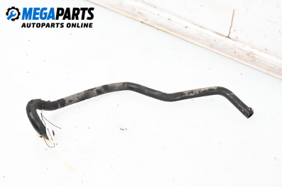 Воден маркуч за Audi A3 Hatchback I (09.1996 - 05.2003) 1.9 TDI, 110 к.с.