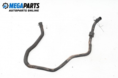 Воден маркуч за Audi A3 Hatchback I (09.1996 - 05.2003) 1.9 TDI, 110 к.с.