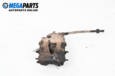 Спирачен апарат за Audi A3 Hatchback I (09.1996 - 05.2003), позиция: предна, лява