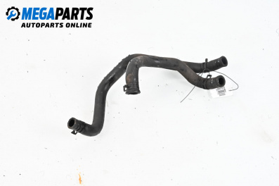 Водни маркучи за Audi A3 Hatchback I (09.1996 - 05.2003) 1.9 TDI, 110 к.с.