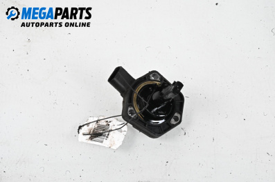 Датчик за ниво на маслото в двигателя за Audi A3 Hatchback I (09.1996 - 05.2003)