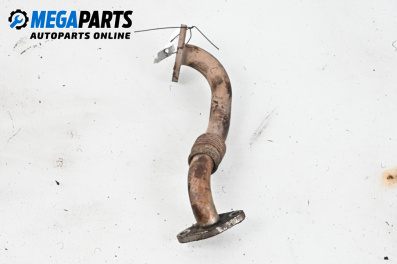 EGR тръба за Audi A3 Hatchback I (09.1996 - 05.2003) 1.9 TDI, 110 к.с.