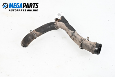 Тръба турбо за Audi A3 Hatchback I (09.1996 - 05.2003) 1.9 TDI, 110 к.с.