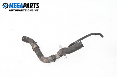 Водни маркучи за Audi A3 Hatchback I (09.1996 - 05.2003) 1.9 TDI, 110 к.с.