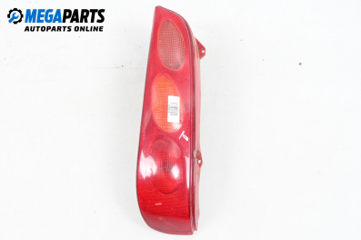 Стоп за Fiat Seicento Hatchback (01.1998 - 01.2010), хечбек, позиция: дясна