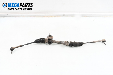 Механична рейка за Fiat Seicento Hatchback (01.1998 - 01.2010), хечбек