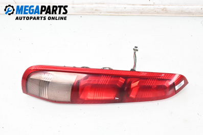 Стоп за Nissan X-Trail I SUV (06.2001 - 01.2013), джип, позиция: лява