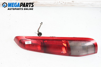 Стоп за Nissan X-Trail I SUV (06.2001 - 01.2013), джип, позиция: дясна