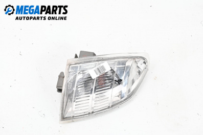 Мигач за Nissan X-Trail I SUV (06.2001 - 01.2013), джип, позиция: дясна