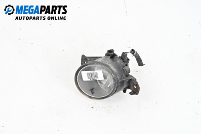 Халоген за Nissan X-Trail I SUV (06.2001 - 01.2013), джип, позиция: дясна