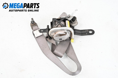 Предпазен колан за Nissan X-Trail I SUV (06.2001 - 01.2013), 4+1 вр., позиция: предна, дясна