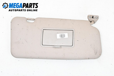 Сенник за Nissan X-Trail I SUV (06.2001 - 01.2013), позиция: дясна
