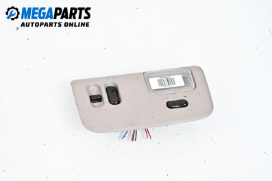 Плафон за Nissan X-Trail I SUV (06.2001 - 01.2013)