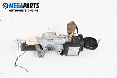 Контактен ключ за Nissan X-Trail I SUV (06.2001 - 01.2013)