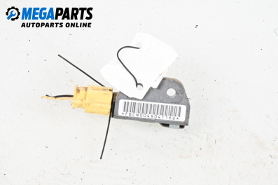 Сензор airbag за Nissan X-Trail I SUV (06.2001 - 01.2013)