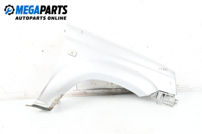 Калник за Nissan X-Trail I SUV (06.2001 - 01.2013), 4+1 вр., джип, позиция: предна, дясна
